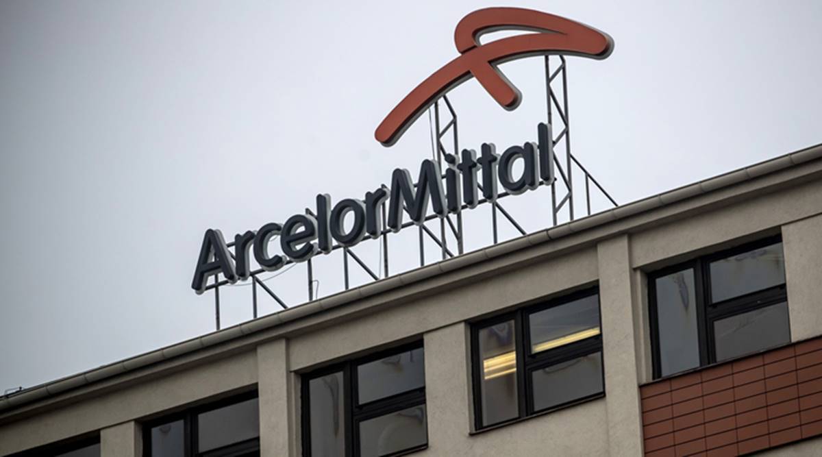 exploreinindia's tweet photo. India’s largest steel plant by Arcelor Mittal Nippon Steel India (#AMNS) has received all clearances and is set for the foundation stone ceremony on March 7 at Nakapalli near #Vizag
Both the steel plant and the captive port will generate over 1 lakh jobs
#AndhraPradesh https://t.co/HAxl3nFE22