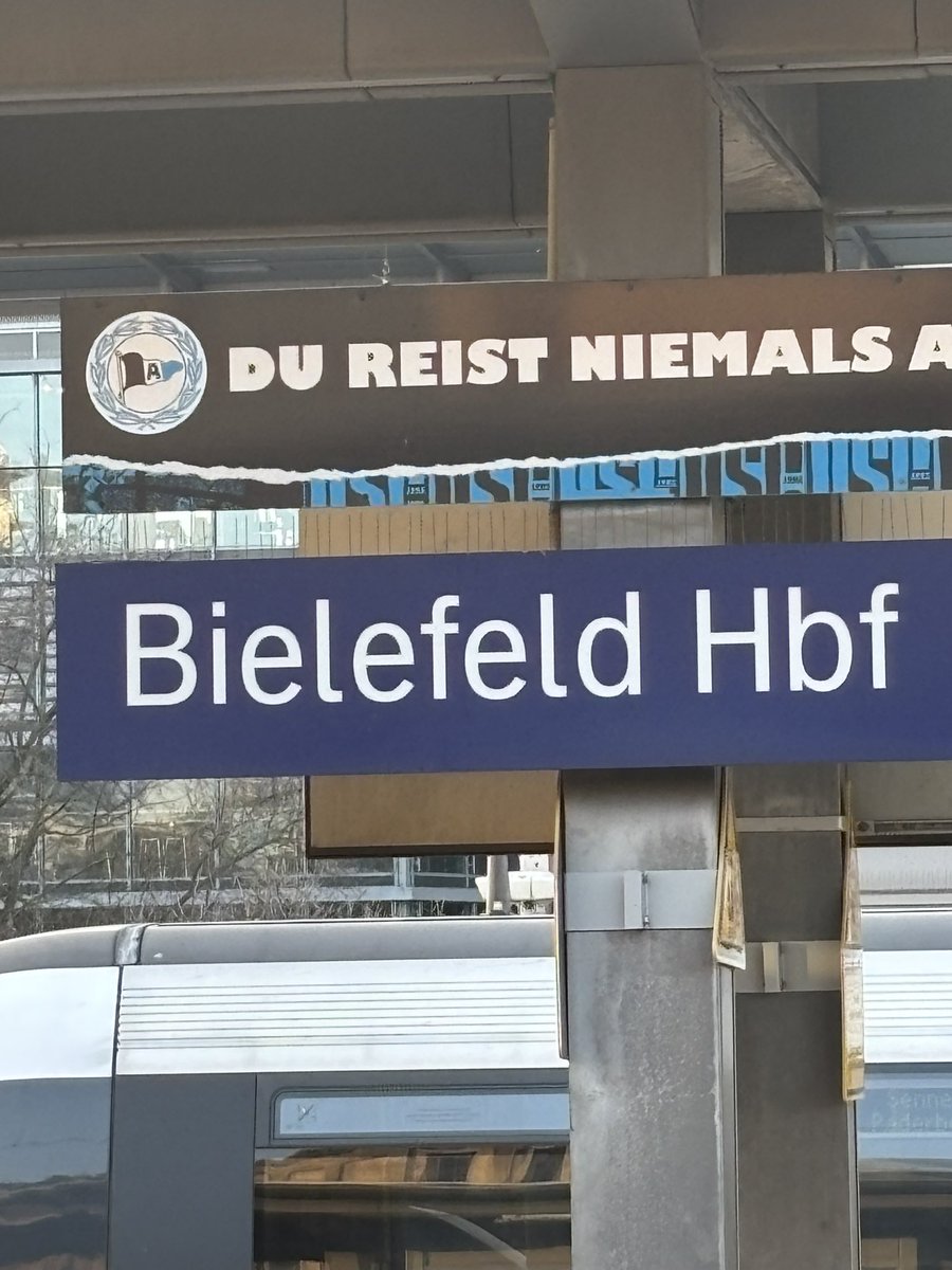 FOKUS kinnay tweet media