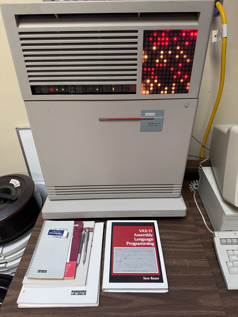 Dave W Plummer tweet media