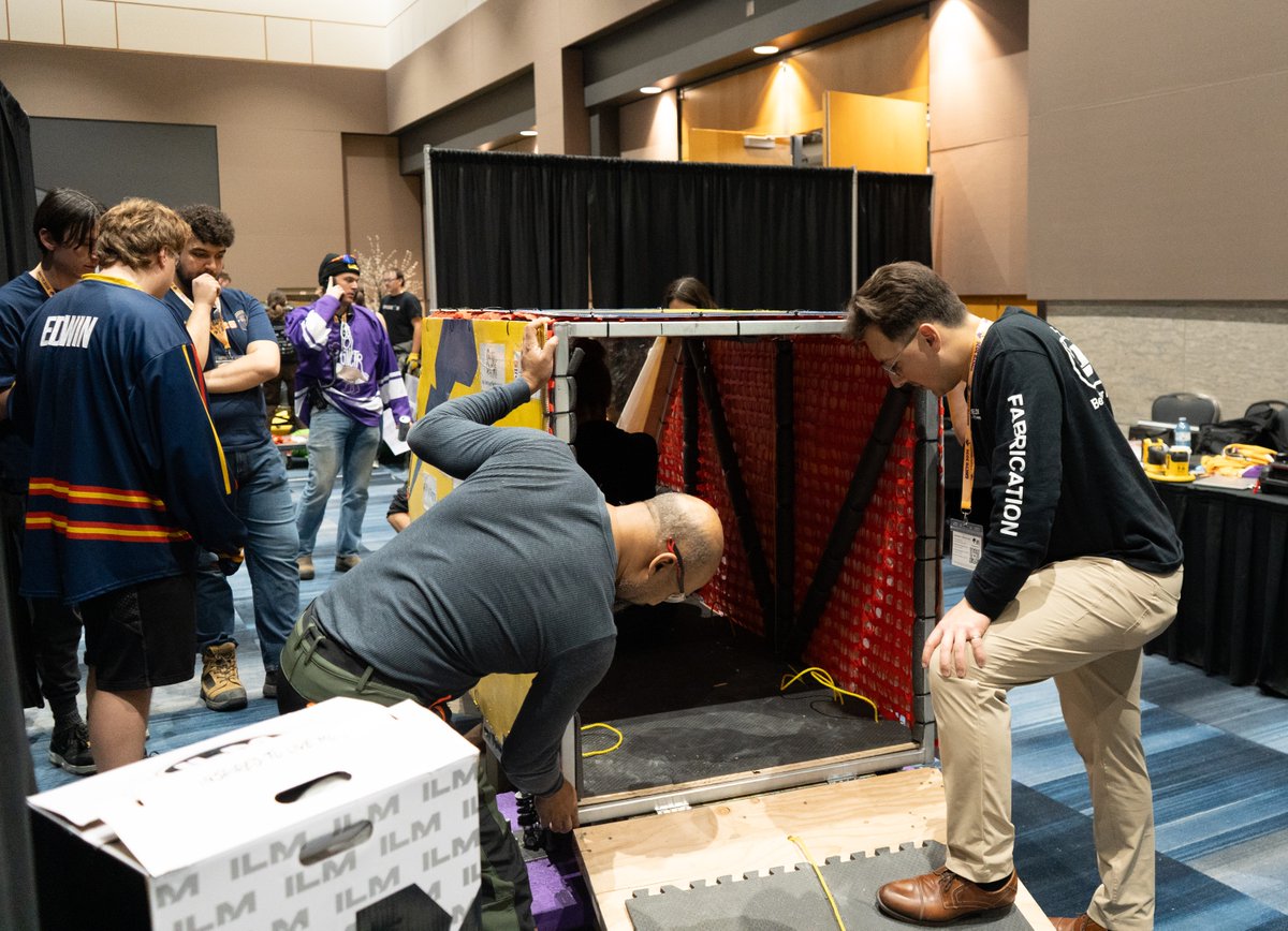 PCL Construction tweet media