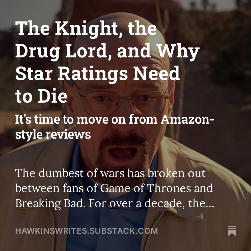 Christopher Hawkins (Updates only) tweet media