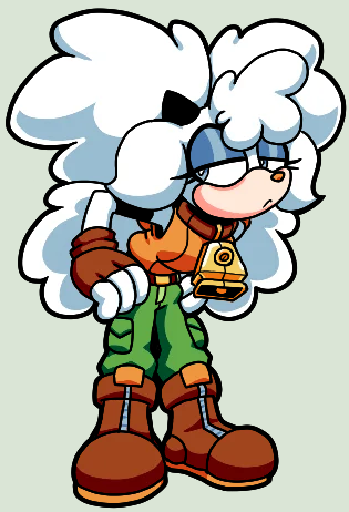 Some Sorta SpookyRick tweet media