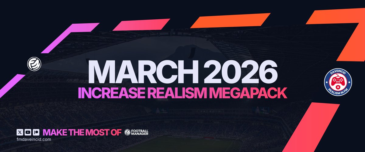 FM_Daveincid tweet media