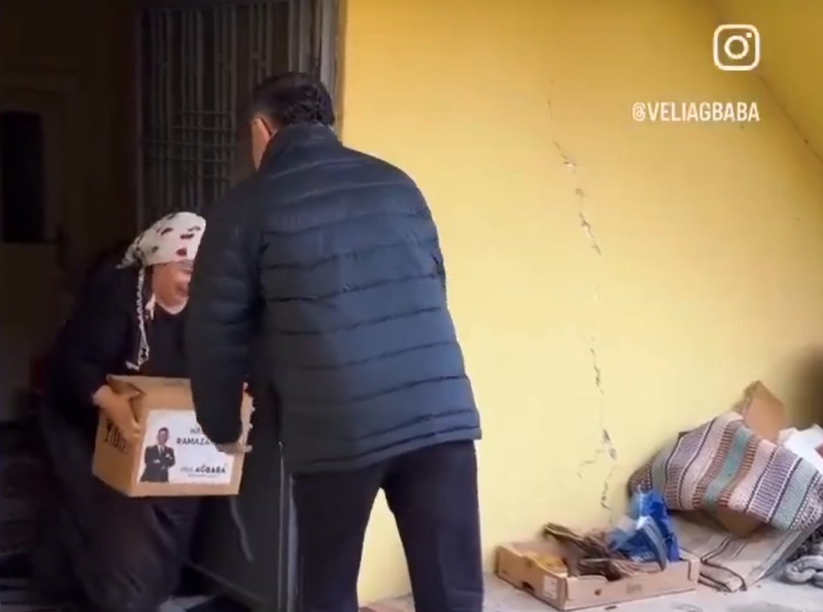 mrs_maiselm's tweet photo. Hayal kırıklığına uğratanlarda bugün 👇🏻#VeliAğbaba https://t.co/5ID1PrGqhq
