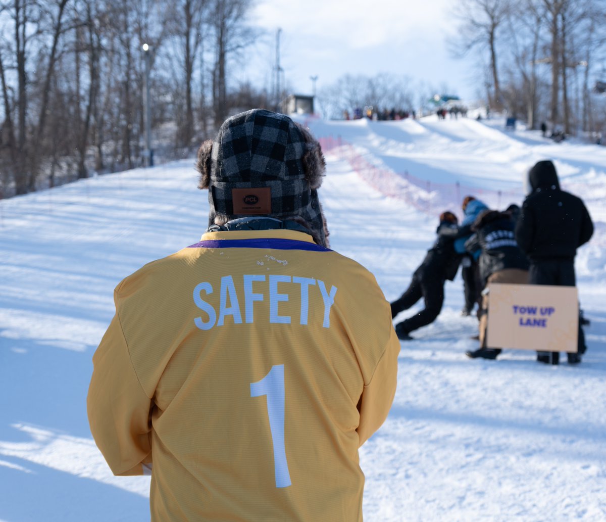 PCL Construction tweet media