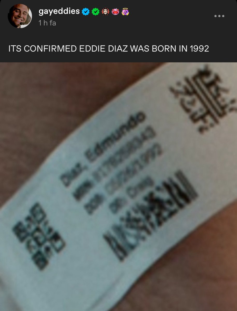 lizzie 🌟 tweet media