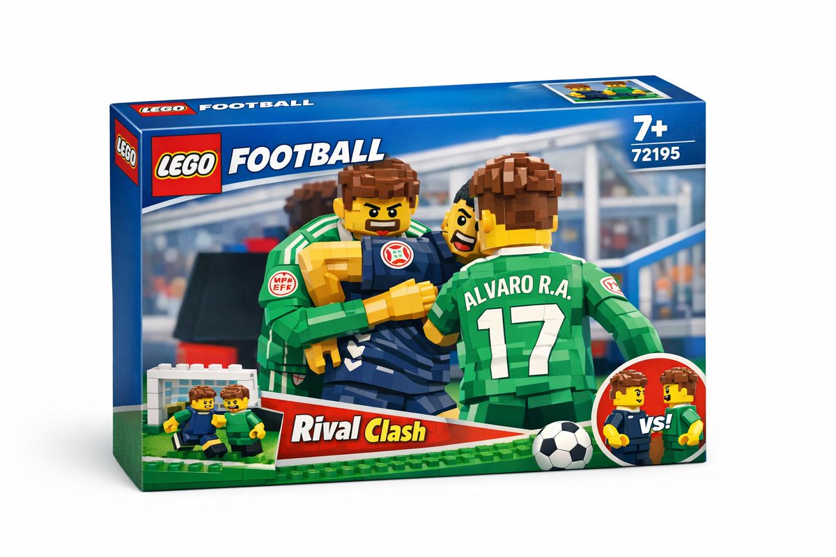 mardosex tweet media