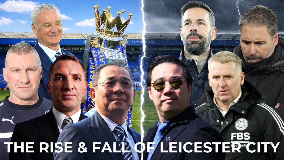 Ben Jones tweet media