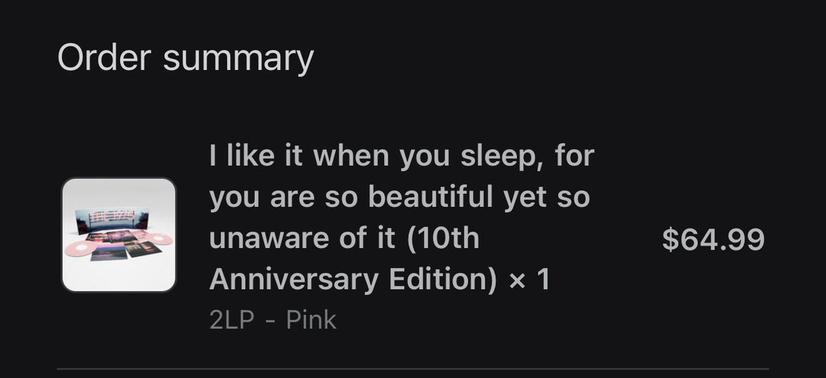 rach ⎕ tweet media