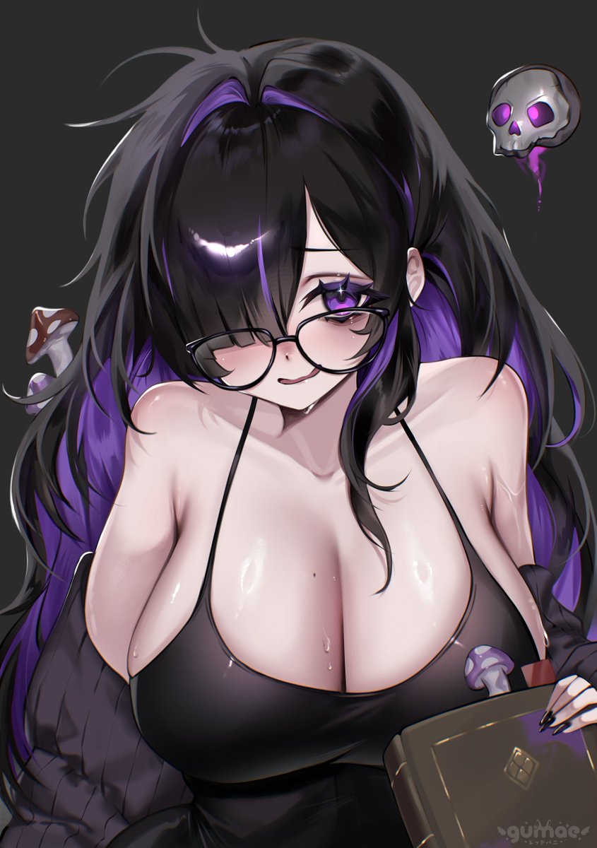 gumae 🍓🐇 tweet media