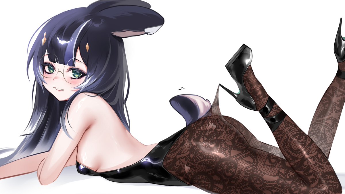 gumae 🍓🐇 tweet media