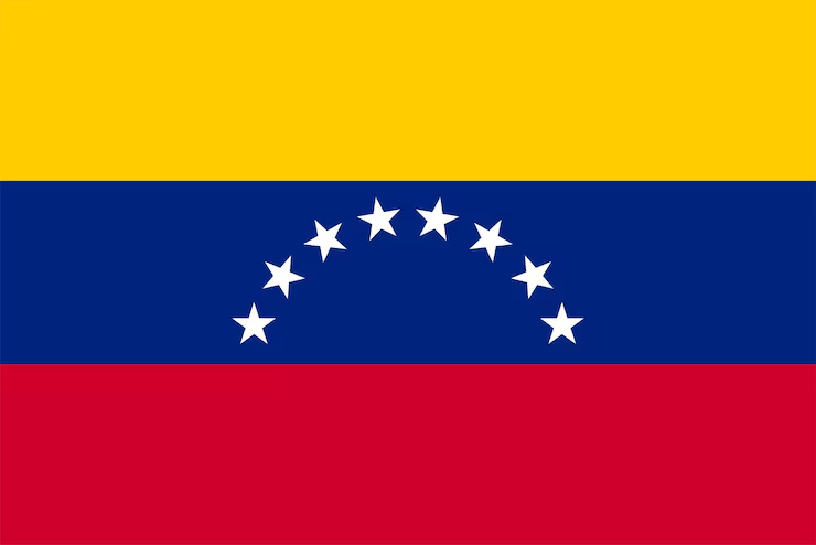 gumae 🍓🐇 tweet media