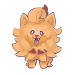 Photo by fio!! (fiomon) (@fioleoo)