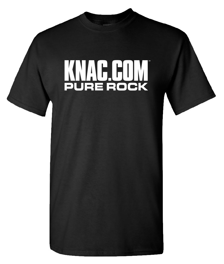 KNAC.COM tweet media