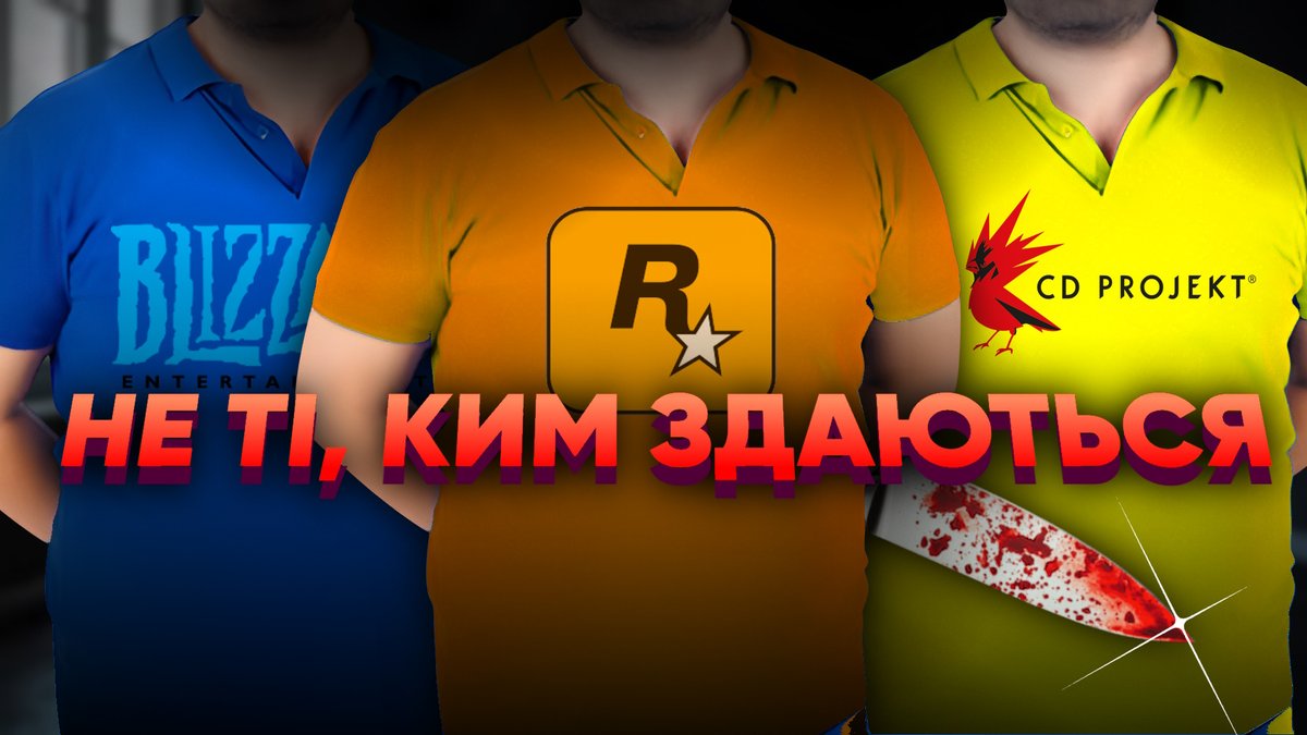 Mykyta Kazymyrov tweet media