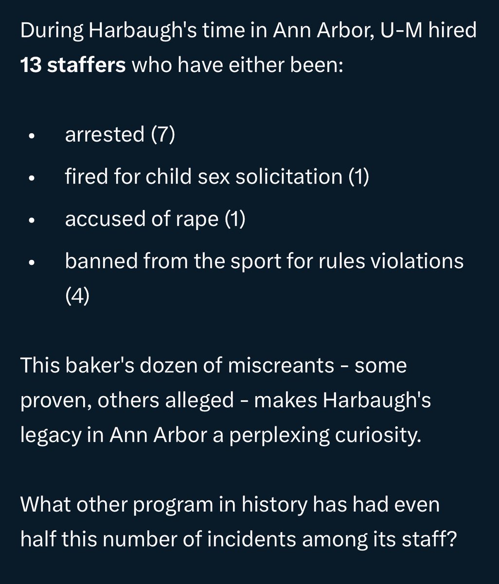 Justin Spiro tweet media