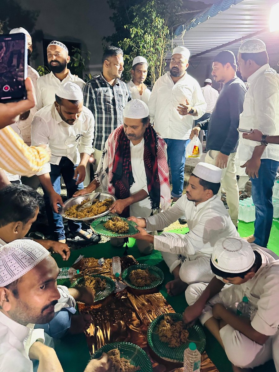 Gadikota Srikanth Reddy tweet media