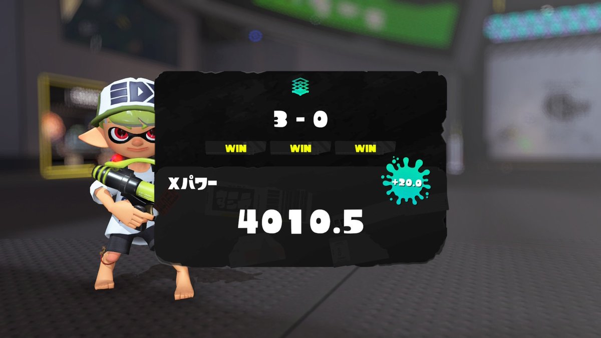 シャープマーカーXP4000！！
応援してくれた方々ありがとうございました！！
シャープマーカーを信じて使い続けてきてよかった！！