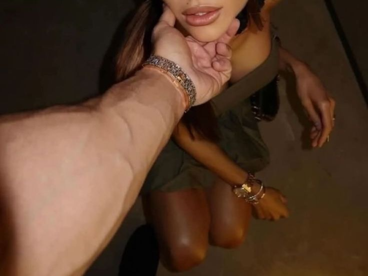 Dark Signal tweet media