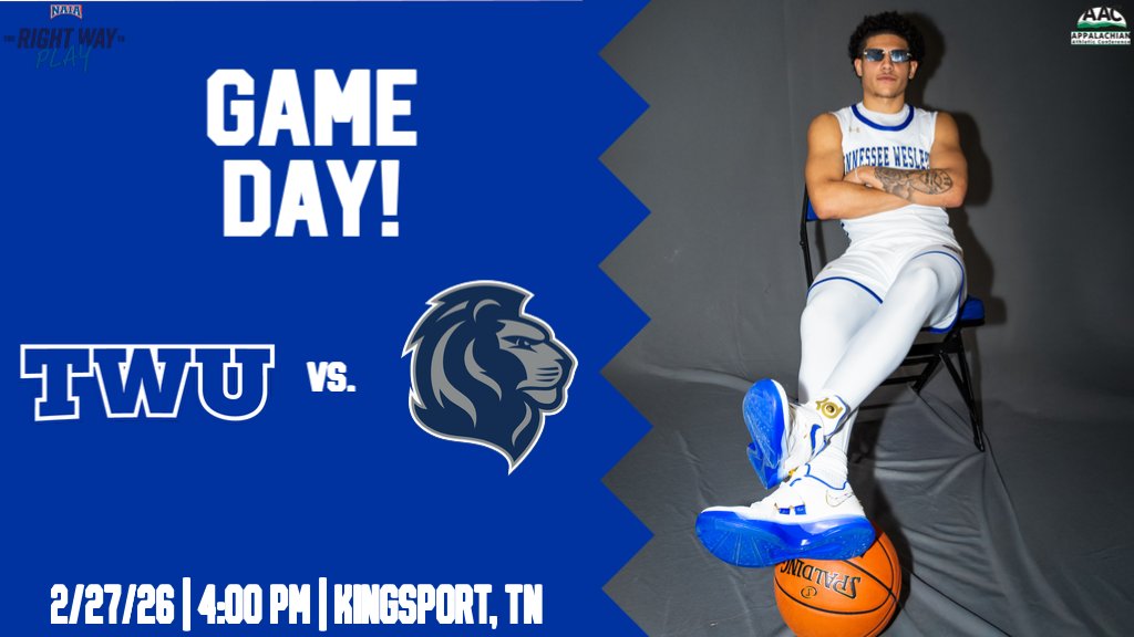 TWU Bulldogs tweet media