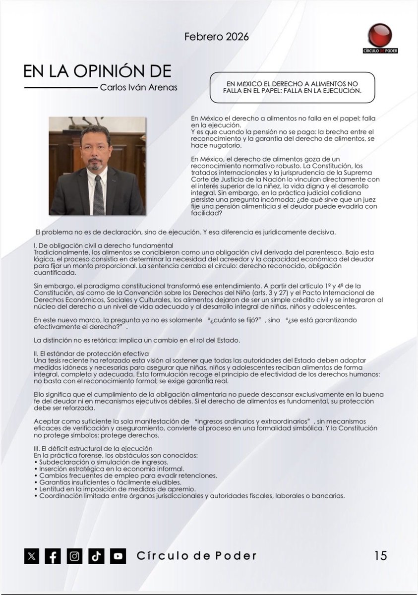 Carlos Ivan Arenas tweet media