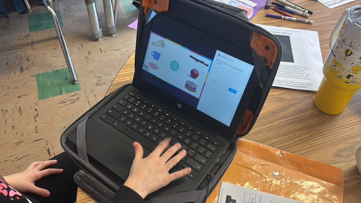 Mrs. Sternberg tweet media