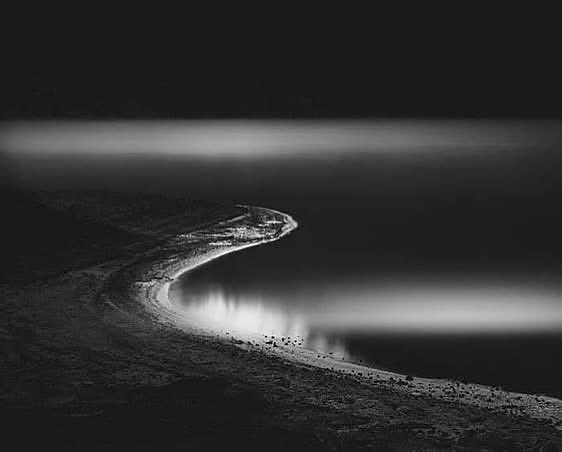 Hengki Koentjoro tweet media