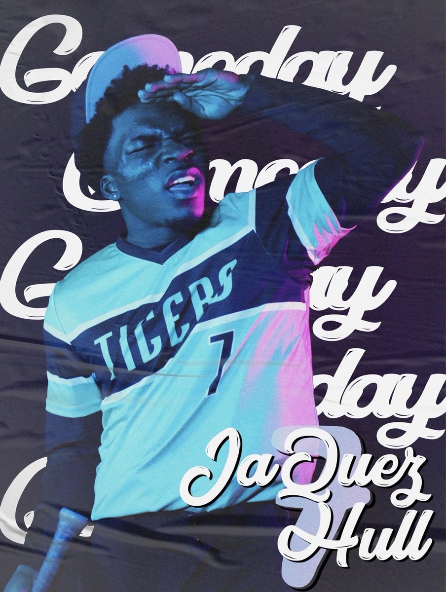 Greene Co. Baseball tweet media