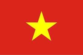 Cụt Dừa tweet media