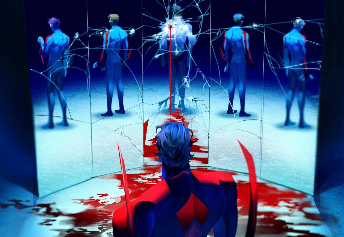 Cụt Dừa tweet media