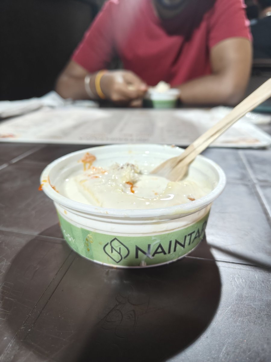 Apricot delight 😋❤️‍🔥🤤