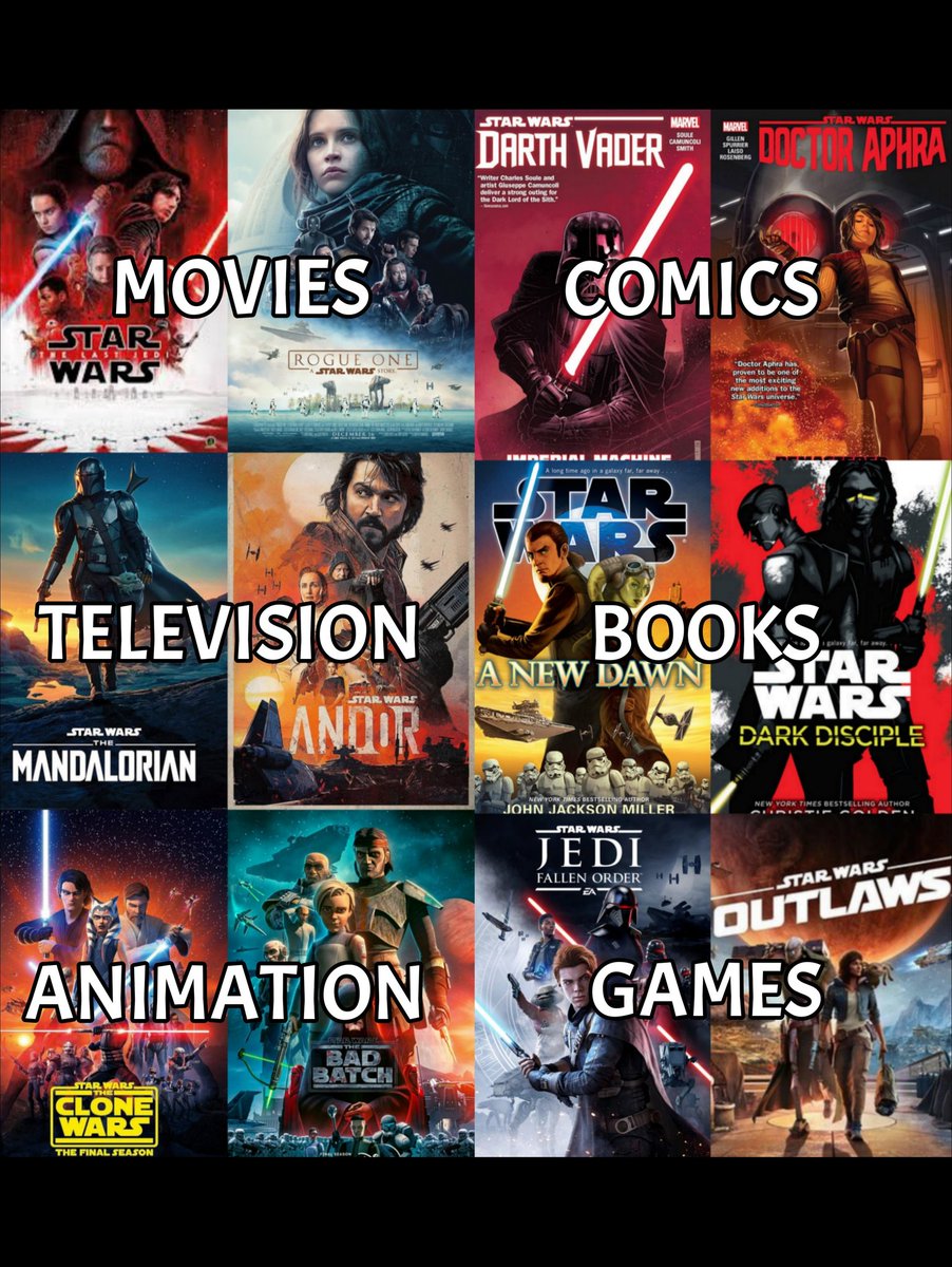 ᗩᑎᗩᗷEᒪᒪE 🔆 tweet media