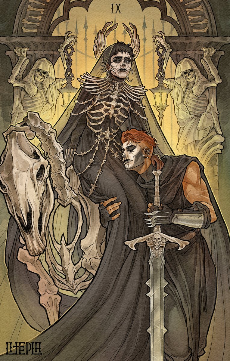 Share your art and nationality 🇺🇦🇺🇦🇺🇦