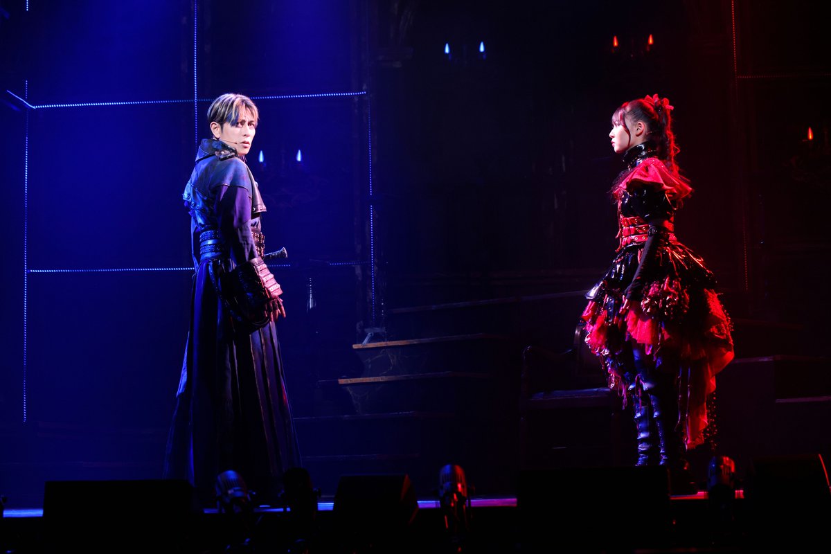 TRUMPシリーズinfo（ポニーキャニオン公式） (@trump_pony) / Posts / X