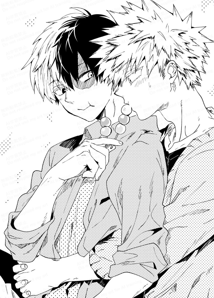 むいこ/3.29/1号館く01ab tweet media