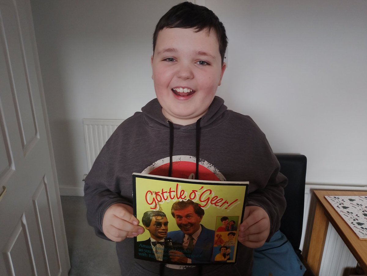 Helen McWilliams tweet media