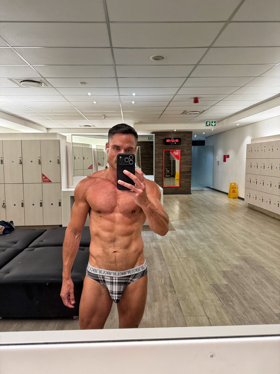 Weekend Ready!!! Are you?