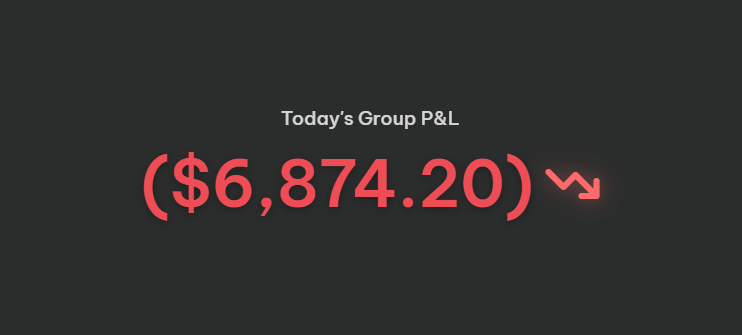 Lanto 🧲 tweet media