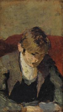 Marc Olivier Bitker tweet media