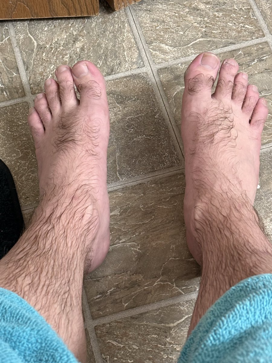 PeterGirthrod 2.0 tweet media