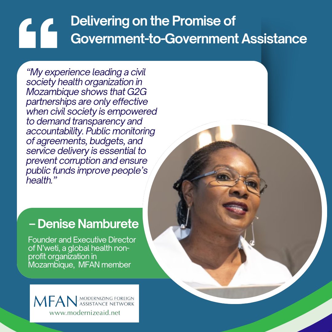 MFAN News tweet media