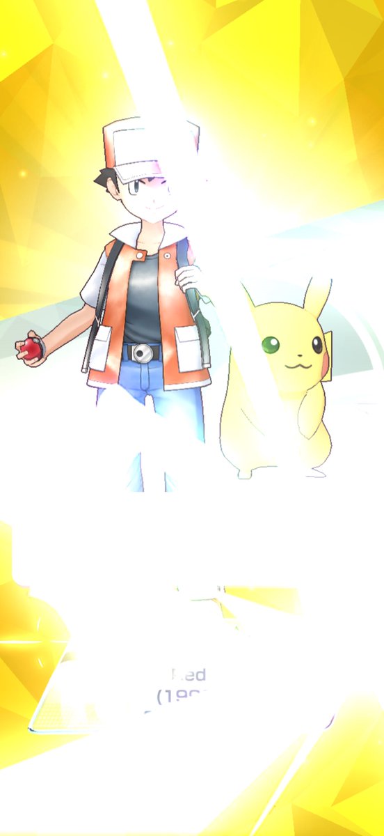 itslornss's tweet photo. @PokemonMasters https://t.co/awUbqfygr1