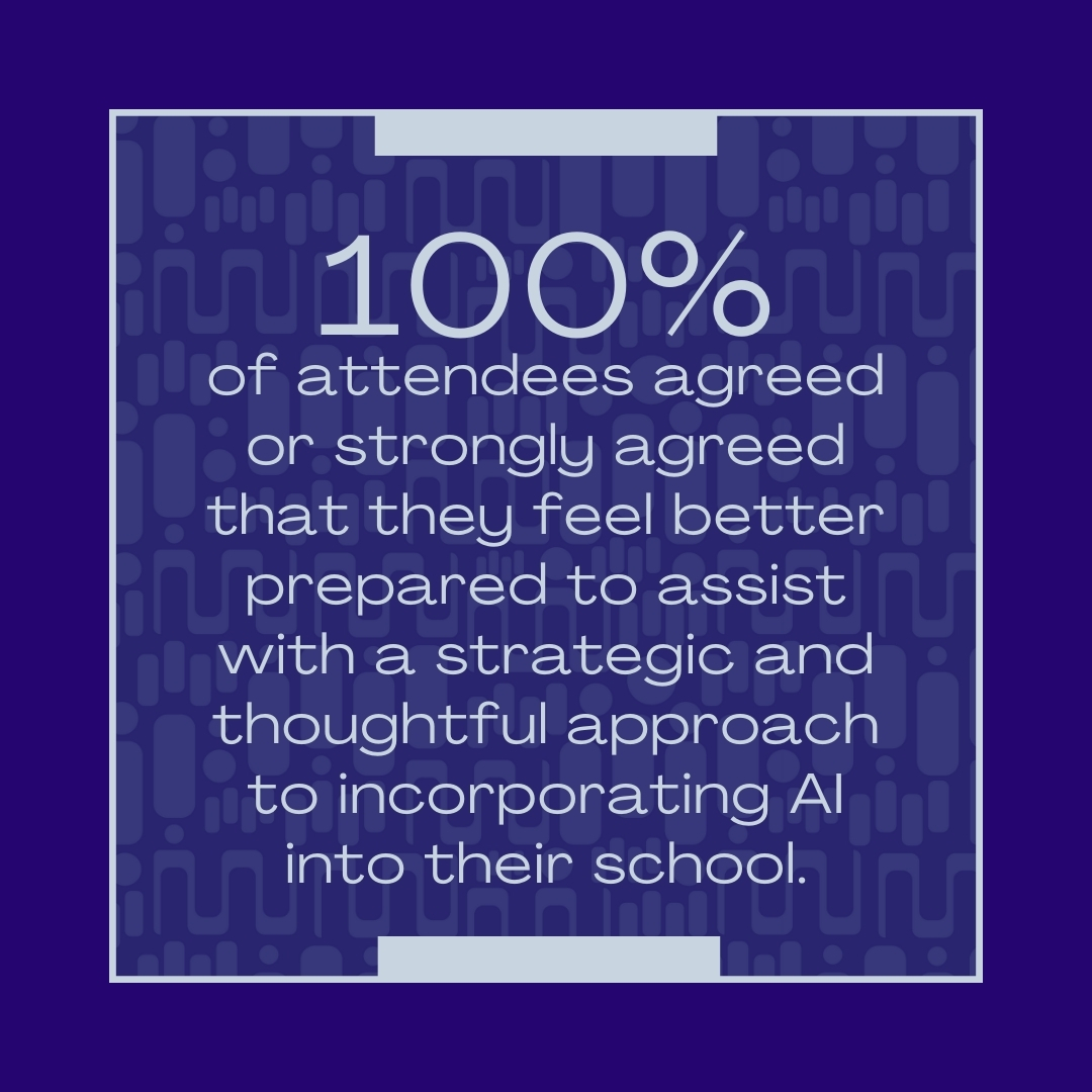 PSBA Institute tweet media