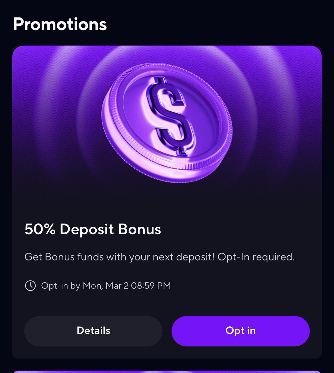 KiddSane tweet media