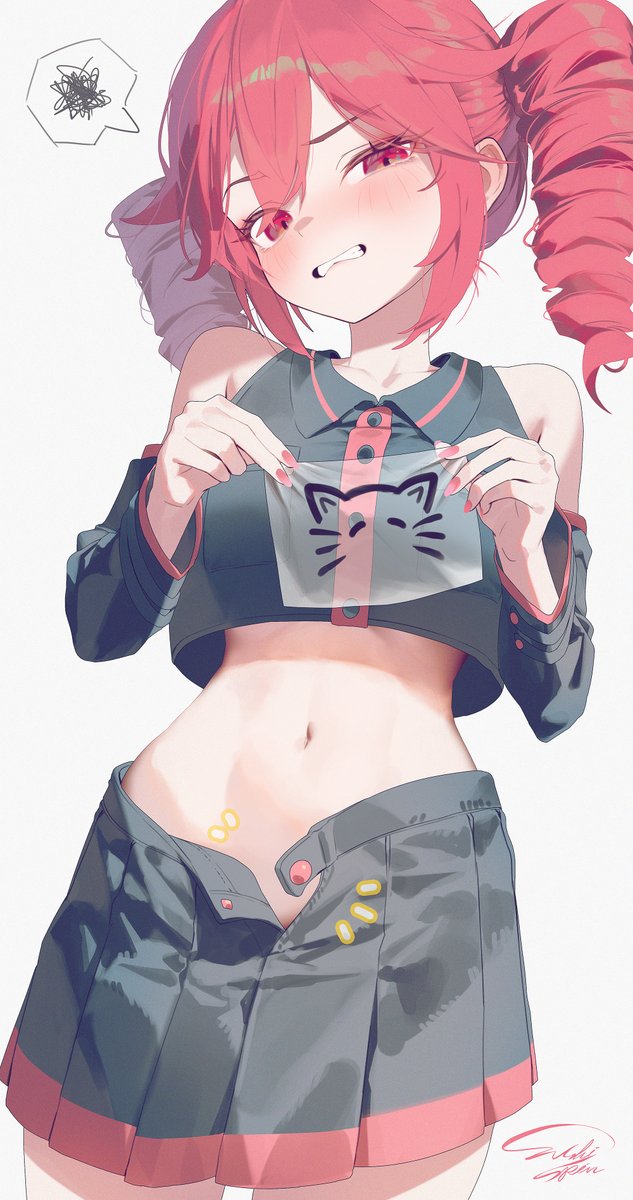 SushiSpin tweet media