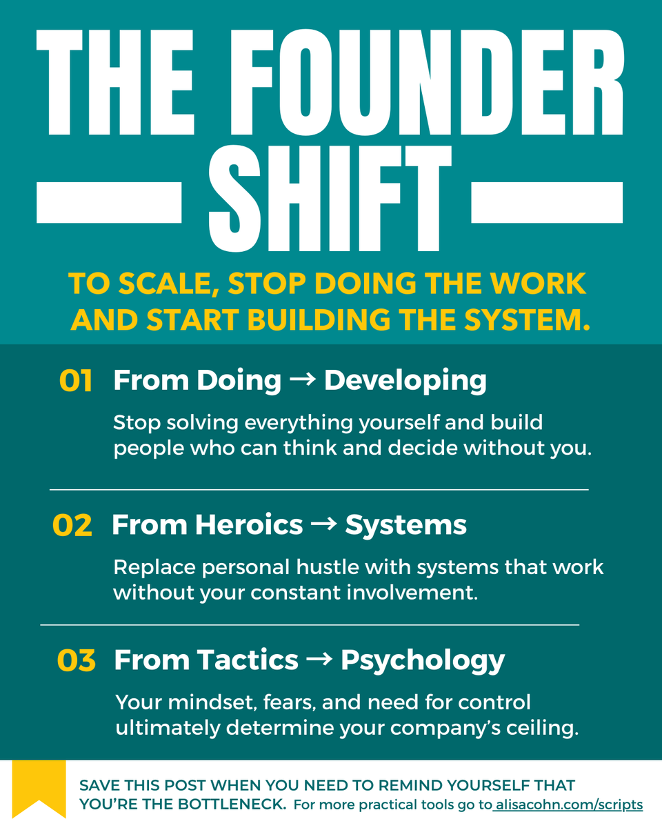 Alisa Cohn tweet media