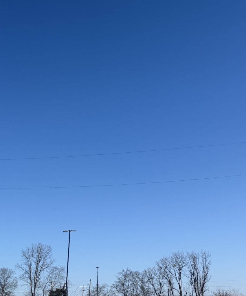 MSU Weather tweet media