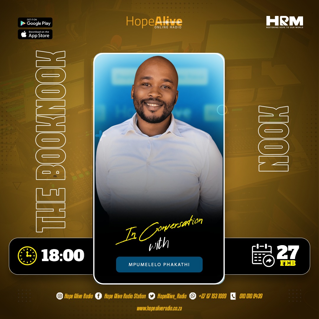 HopeAliveRadioStation tweet media