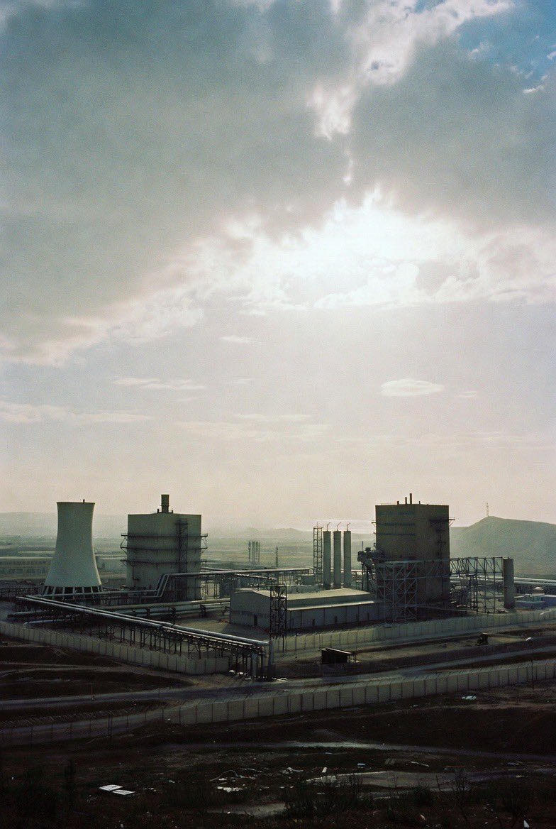 عامل ناشناس tweet media