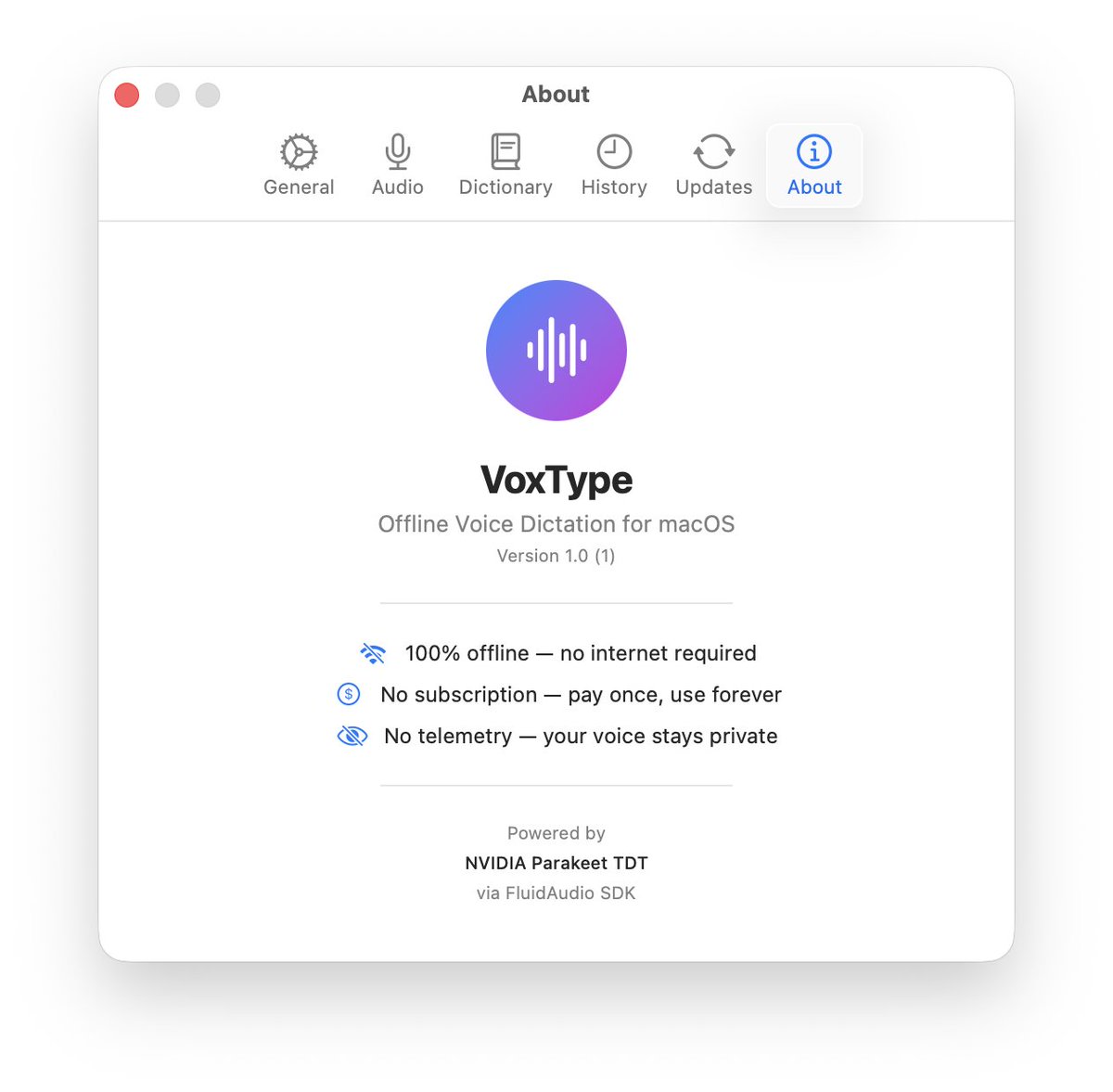 vko930's tweet photo. 1/ A $120/year Mac app just lost a customer.

I built my own version in one evening with AI inside Xcode.

I don't write code. Here's the thread 🧵 https://t.co/2JGMd8Cqc7